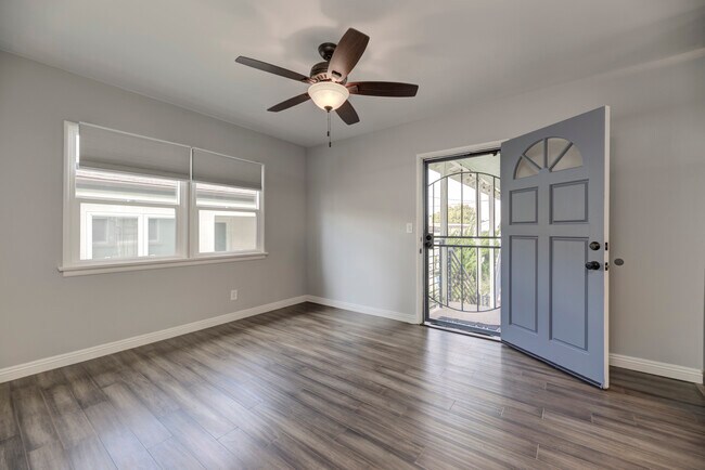 Foto del edificio - 1048 4th St