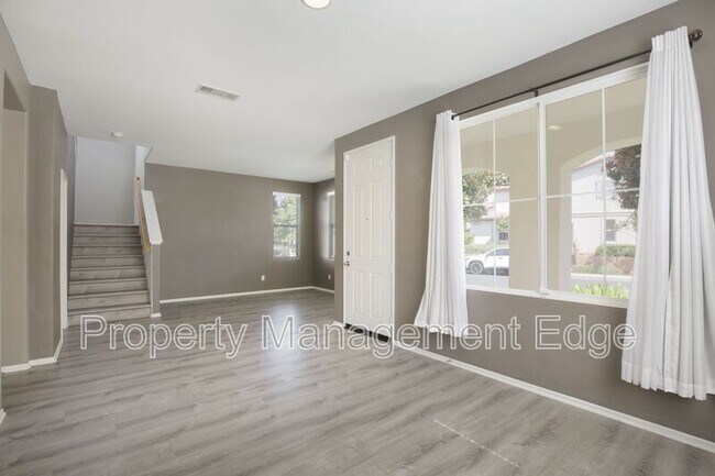 Building Photo - 29791 Ascella Ln