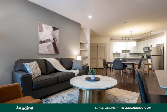 Building Photo - 10801 S IH 35 Frontage Rd