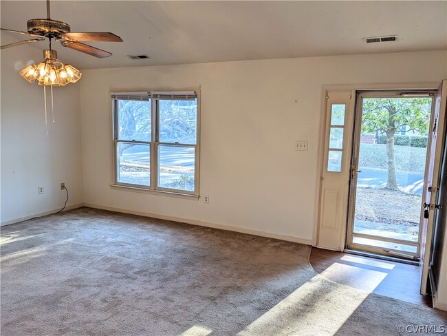Building Photo - 4924 Castlebar Ct