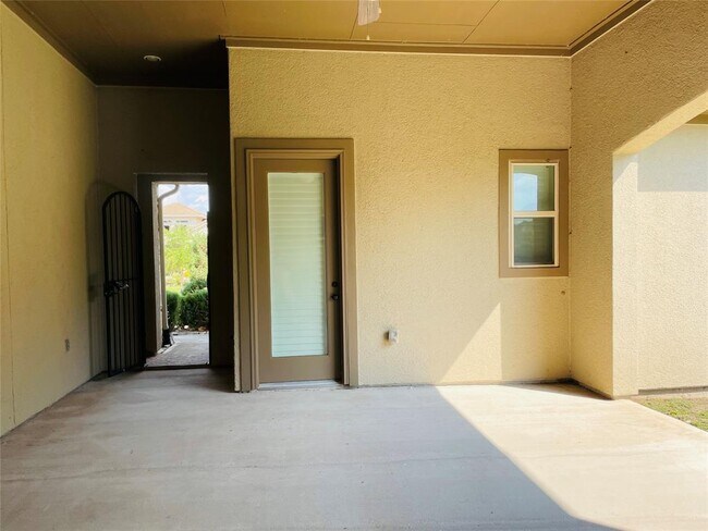 Building Photo - 4731 Bellwood Springs Ln