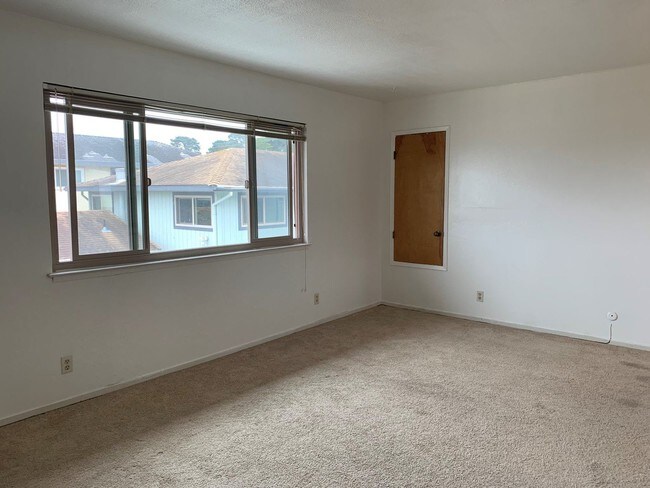 Foto del edificio - 248-262 Hawthorne St