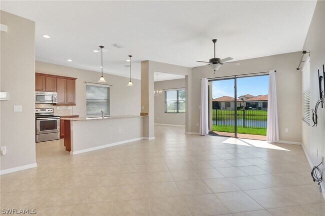 Foto del edificio - 5374 Ferris Ave