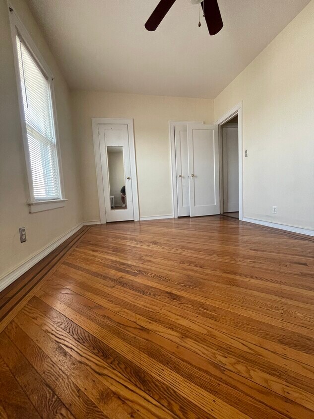 137 70th St Unit 2nd Floor, Brooklyn, NY 11209 137 70th St Brooklyn