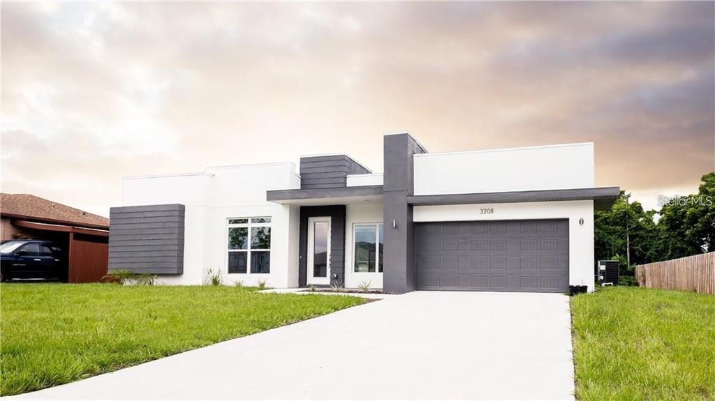 Foto principal - 3208 Mandeville St