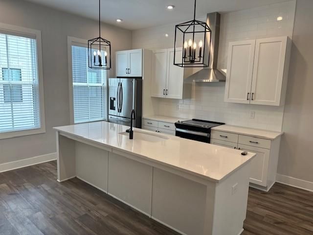 Foto del edificio - 1245 Cushenberry Ln