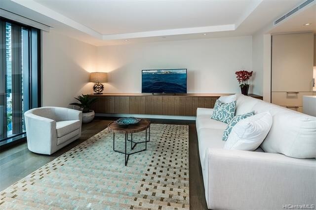 Foto del edificio - 1388 Ala Moana Blvd