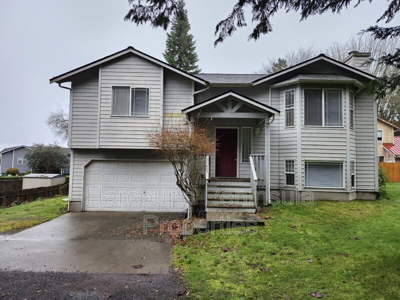 Photo - 24550 S Kingston Rd NE