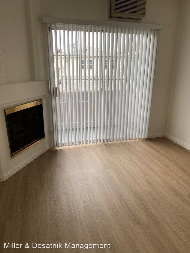 Foto del edificio - 5430 Alvern Cir