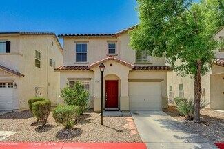 Building Photo - 7261 High Cascade Ave