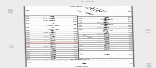 Mapa - 231 E 60th St