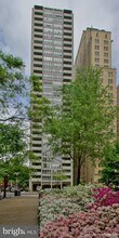 Building Photo - 224 W Rittenhouse Square