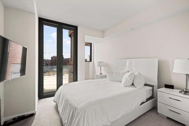 Foto del edificio - 1405 S Fern St
