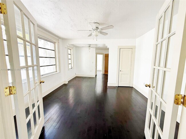 Building Photo - 2153 SW 14th Terrace