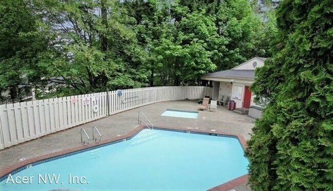 Foto del edificio - 3 br, 2 bath House - 11615 127th Lane NE A...
