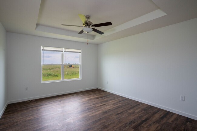 Building Photo - BRAND NEW 3 BEDROOM HOME WITH 3 CAR GARAGE...