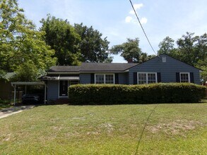 Building Photo - 4768 Sefa Cir N