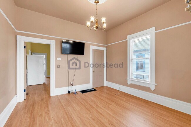 Foto del edificio - 1272 65th St