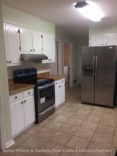 Foto del edificio - 3 br, 2.5 bath House - 263 Hillbrook Drive