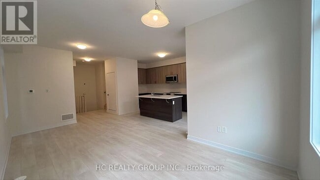 Building Photo - 1865 Pickering Pkwy