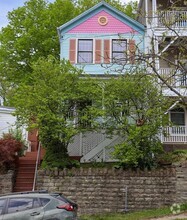 Building Photo - 3516 Handman Ave