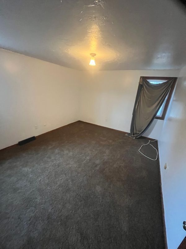 Foto del edificio - 31 Bossi Ave