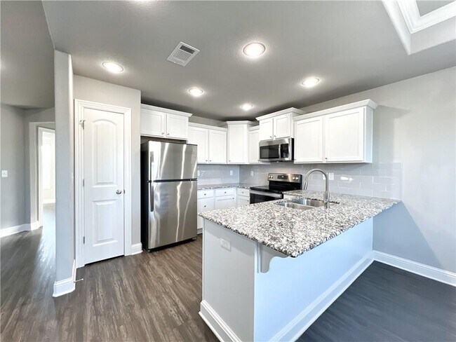 Foto del edificio - 1756 Charismatic Dr