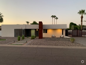 Building Photo - 7114 E Orange Blossom Ln