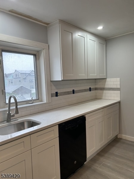 Foto del edificio - 227 N 15th St