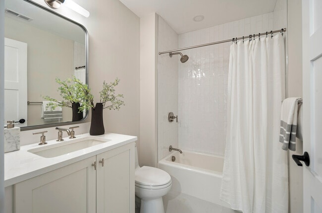 Foto del edificio - 21 Kinmonth Rd