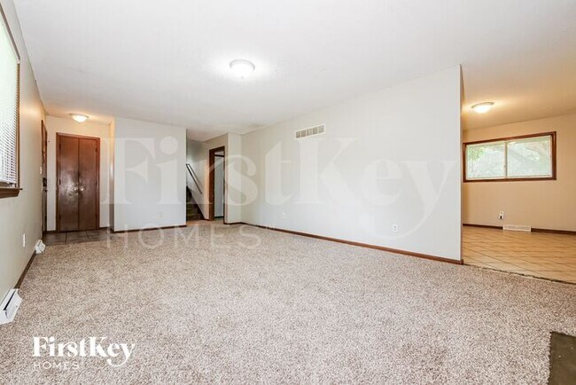 Foto del edificio - 115 King Ave