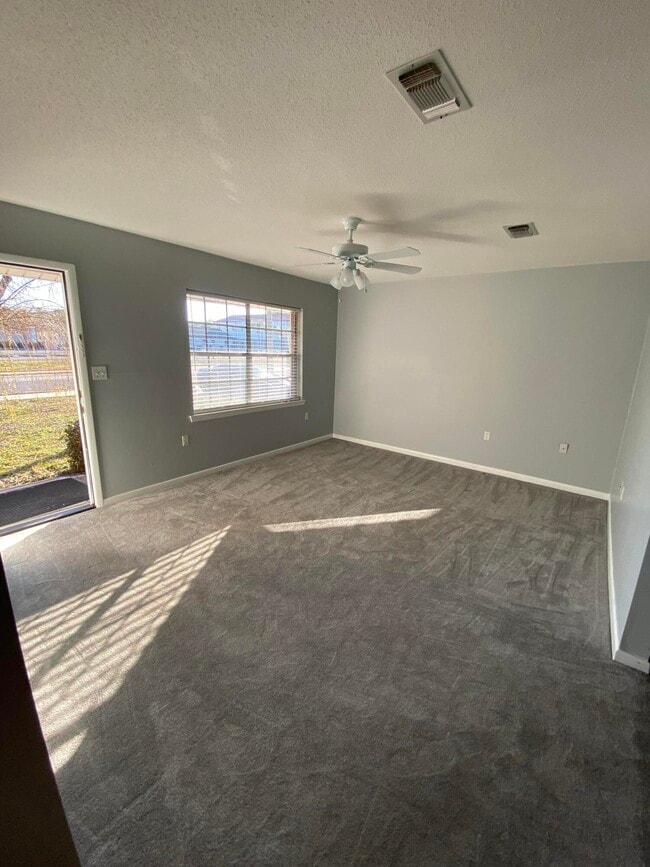 Foto del edificio - 31 North St