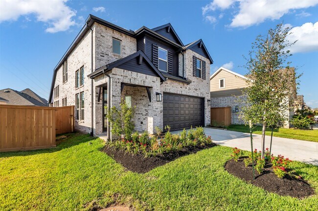 Building Photo - 27007 Golden Isle Ln