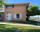 Primary Photo - Spacious 2BR Townhome in Denver