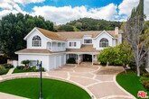 Primary Photo - 4645 Westchester Dr