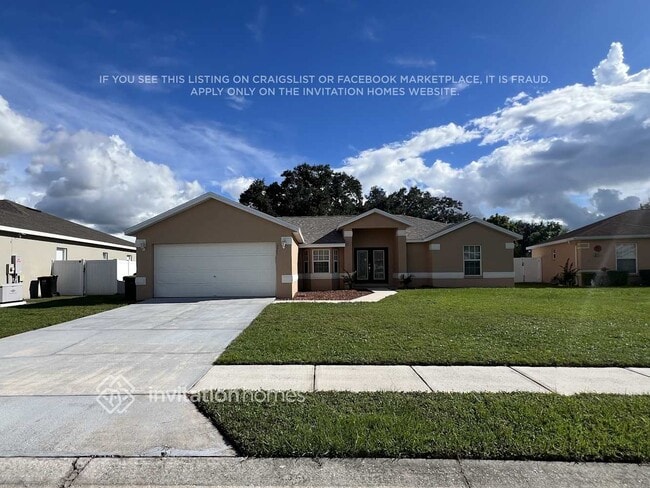 Building Photo - 3391 Imperial Manor Way