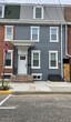 Front - 303 Jones Ave