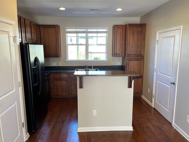 Foto del edificio - 1616 Walnut View Dr