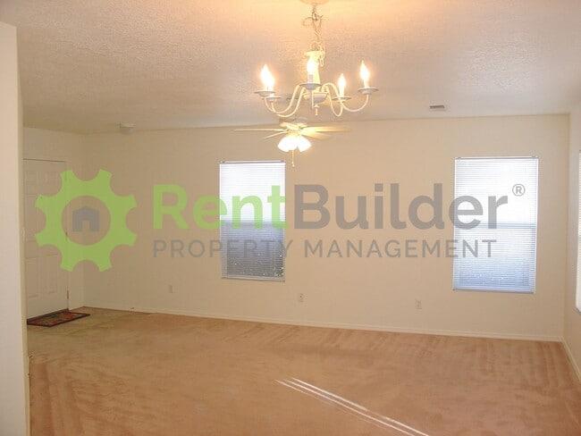 Building Photo - CALL US TODAY AT (505) 808-6467 TO SCHEDUL...