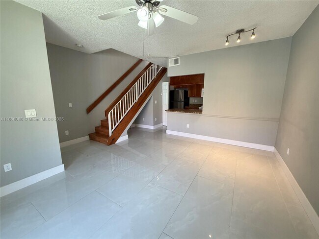 Building Photo - 18332 NW 68th Ave