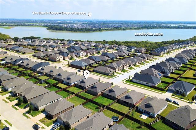 Building Photo - 1701 Lake Grove Dr