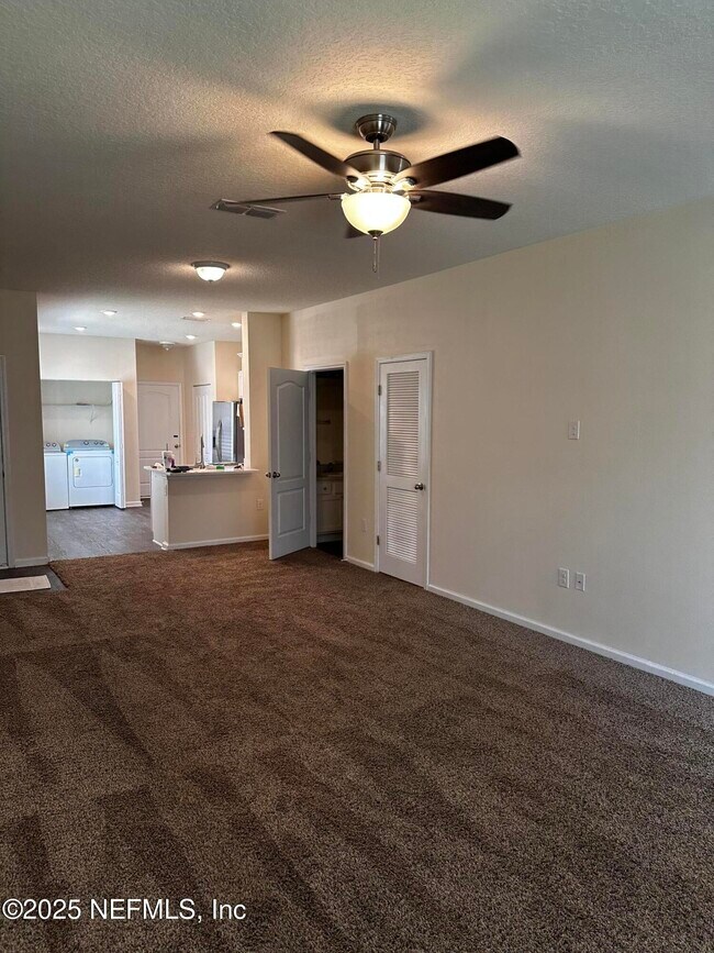 Foto del edificio - 8064 Echo Springs Rd