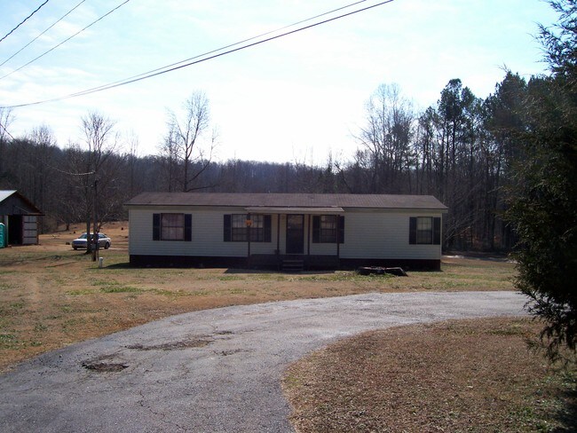 Apartments In Gainesville Ga Apartments In Gainesville Ga