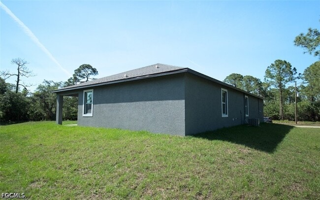 Building Photo - 7008 Palpano Cir