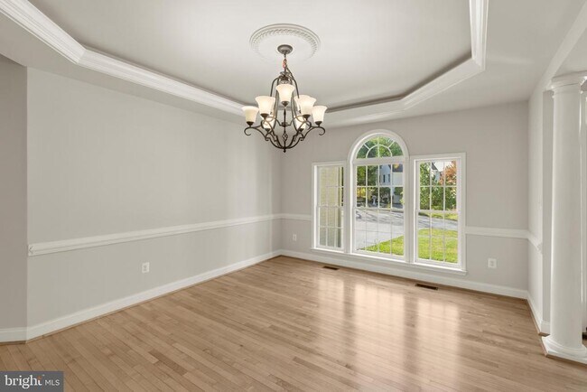 Foto del edificio - 9724 Centennial Meadows Ln
