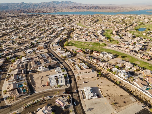 Building Photo - 2878 Jamaica Blvd S