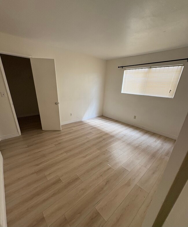Bedroom #2 - 18410 Desidia St