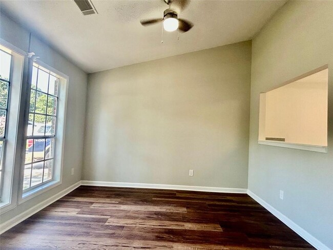 Foto del edificio - 3288 Long Indian Creek Ct