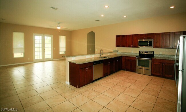 Foto del edificio - 2200 Logsdon St