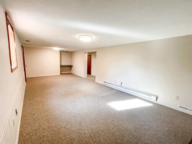 Foto del edificio - 811 7th St